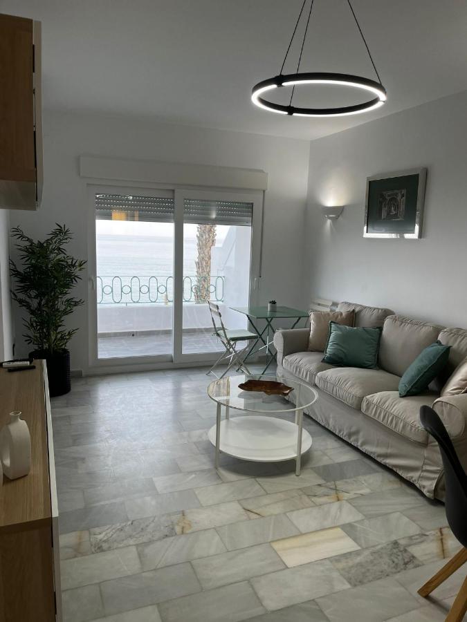Casa Blanca Apartment Торокс Екстериор снимка